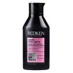 300ML REDKEN ACIDIC COLOR GLOSS Shampoing  1 of 1 Shampoing