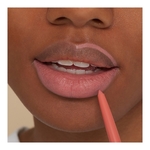  BY TERRY HYALURONIC Crayon lèvre  3 of 4 Crayon lèvre