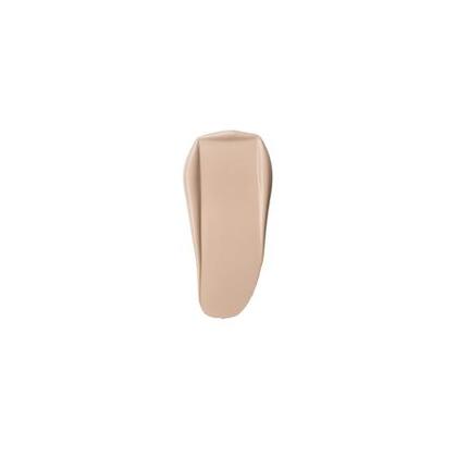  Fond de teint liquide anti-imperfections