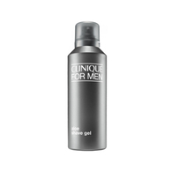 125ml Clinique SOINS HOMME Clinique For Men™   <br/> Gel de rasage à l'Aloes  1 of 2 