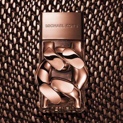 Eau de parfum
