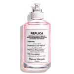 30ML MAISON MARGIELA REPLICA UP AT DAWN Eau de toilette 1 of 2 Eau de toilette