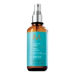 100ML MOROCCANOIL FINITION Eclat lumière  1 of 1 Eclat lumière