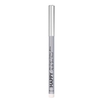  MARIONNAUD MAKE ME HAPPY Mon Crayon Contour Lèvres Invisible White  2 of 3 Mon Crayon Contour Lèvres Invisible White