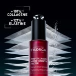 30ml Filorga PRO COLLAGEN Sérum  3 of 4 Sérum