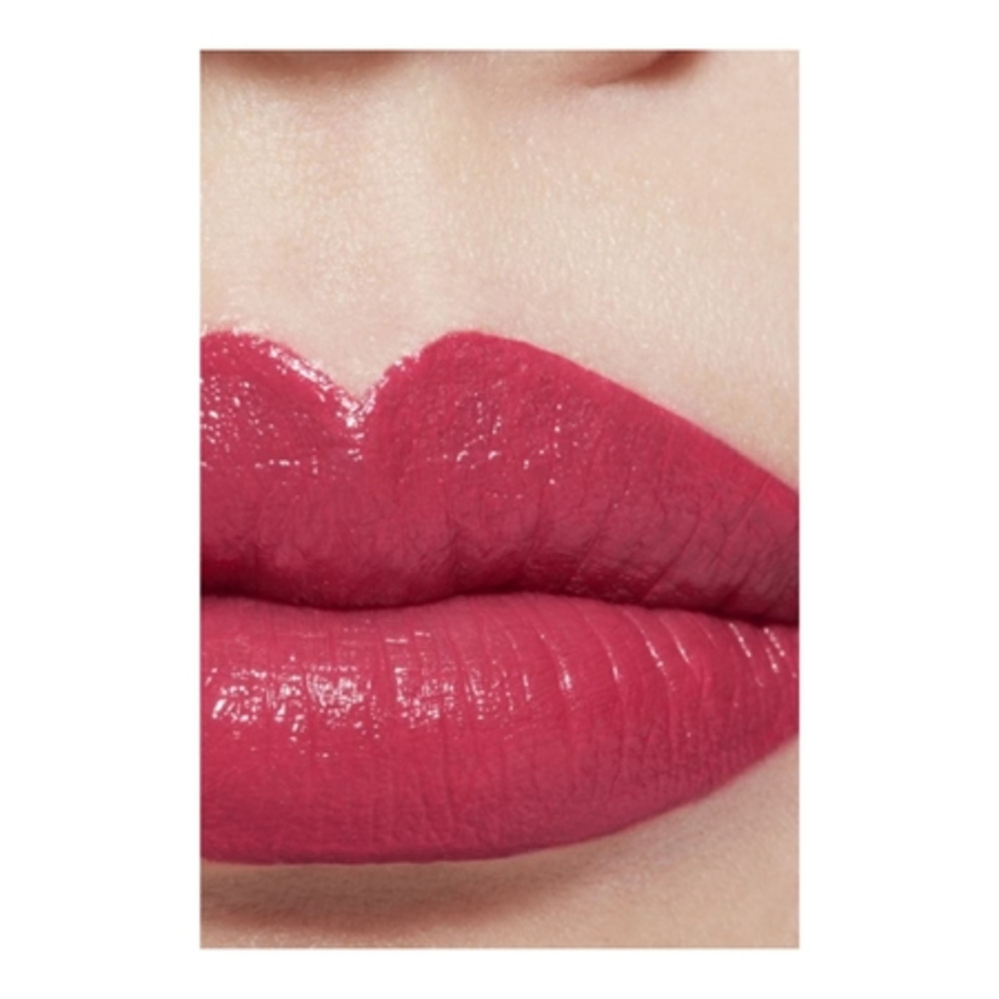 Le rouge haute intensité rechargeable