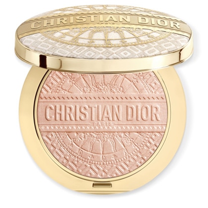  DIOR DIOR FOREVER COUTURE Luminizer - highlighter longue tenue  1 of 1 