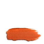 Sisley PHYTO-ROUGE Rouge à lèvre  4 of 4 Rouge à lèvre