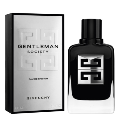 Eau de parfum