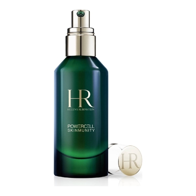 Helena Rubinstein - Powercell Skinmunity - Sérum Jeunesse Renforcée - 75ml