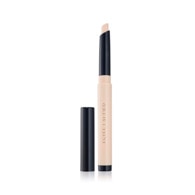 Estée Lauder PURE COLOR Ombre à paupières stick