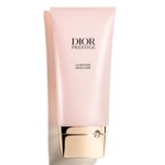 La mousse micellaire - mousse nettoyante confort d'exception visage
