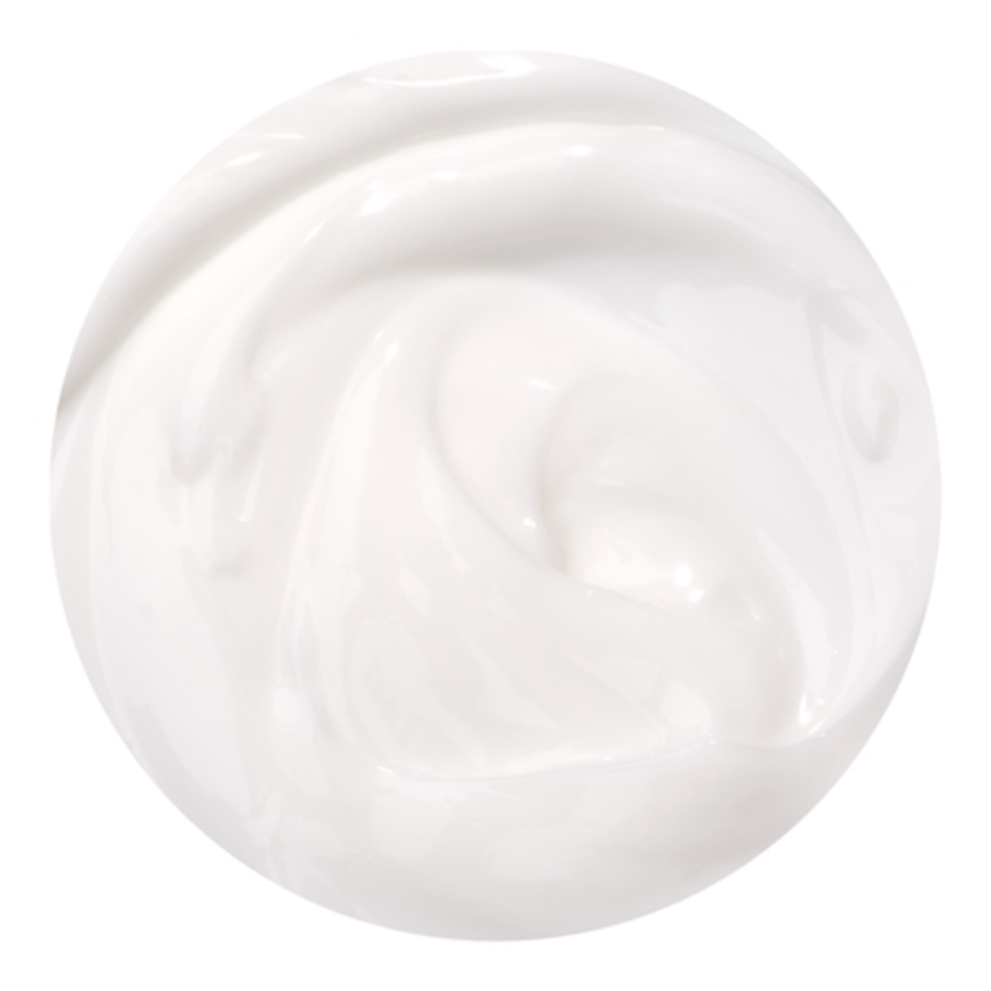 Lait corps hydratant 24h jasmin & thé vert