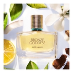 50ML Estée Lauder BRONZE GODDESS Eau Fraiche  2 of 4 Eau Fraiche
