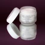 50mL Sisley ANTI-AGE Crème collagène et mauve 3 of 4 Crème collagène et mauve