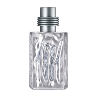 50ML CERRUTI 1881 CERRUTI 1881 SILVER Eau de toilette  1 of 2 