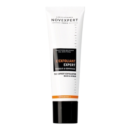 50mL NOVEXPERT VITAMINE C L'exfoliant expert  1 of 3 