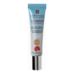  ERBORIAN CC WATER À LA CENTELLA ASIATICA Gel "Teint Frais" Perfecteur De Peau  1 of 4 Gel "Teint Frais" Perfecteur De Peau