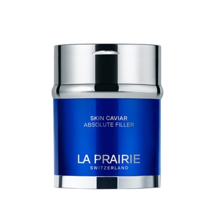 60ml La Prairie SKIN CAVIAR Crème 1 of 4