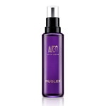 100ml Mugler ALIEN Eau de parfum - recharge 1 of 2 Eau de parfum - recharge