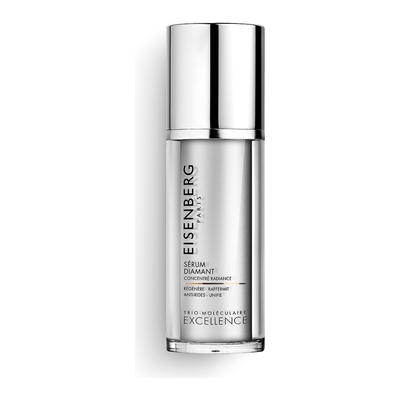 Eisenberg - Excellence - Sérum Diamant - 30ml