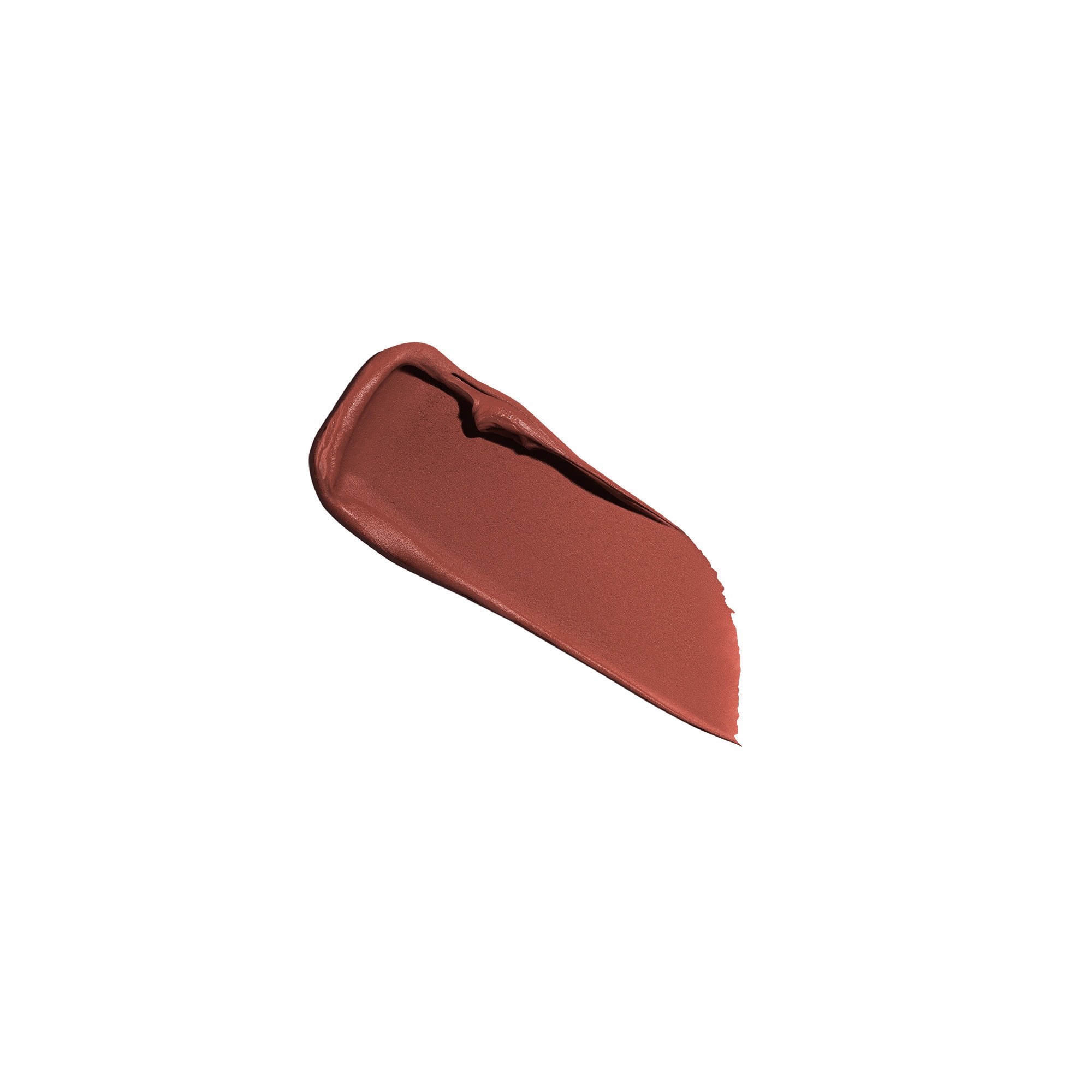  Lancôme L'ABSOLU ROUGE DRAMA MATTE Rouge à lèvres  2 of 2 Rouge à lèvres
