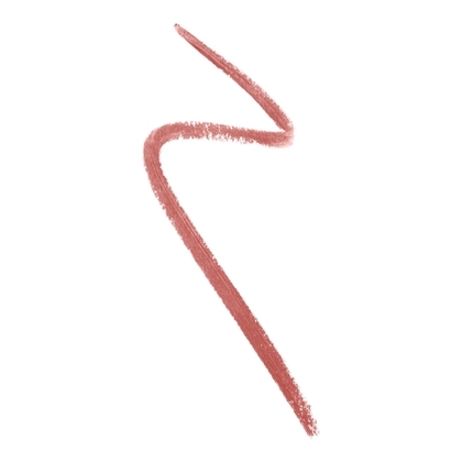 Crayon lèvre