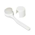  Sisley ACCESSOIRES SOIN Brosse Douce visage et cou  1 of 1 Brosse Douce visage et cou