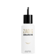 150ML ZADIG & VOLTAIRE ZADIG Eau de parfum - recharge  1 of 2 