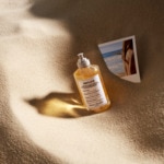 100ML MAISON MARGIELA REPLICA BEACH WALK Eau de toilette  2 of 4 Eau de toilette