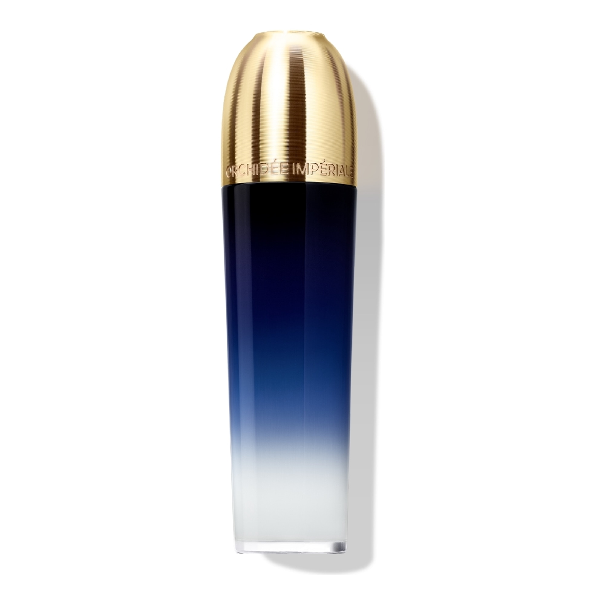 Guerlain - Orchidée Impériale - Le Concentré Lotion Essence - 390g