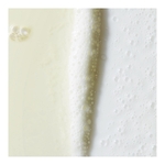 250ML KIEHLS CRÈME DE CORPS Huile de douche nettoyante moussante  4 of 4 Huile de douche nettoyante moussante