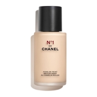  CHANEL undefined N1 D.CHANEL FDT BR12  1 of 2 