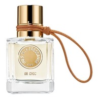 10ML INES DE LA FRESSANGE SIGNATURE Eau de parfum or choc  1 of 2 