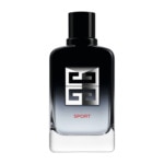 100mL GIVENCHY GENTLEMAN SOCIETY Eau de parfum sport 1 of 5 Eau de parfum sport