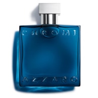 50mL AZZARO CHROME Parfum  1 of 2 