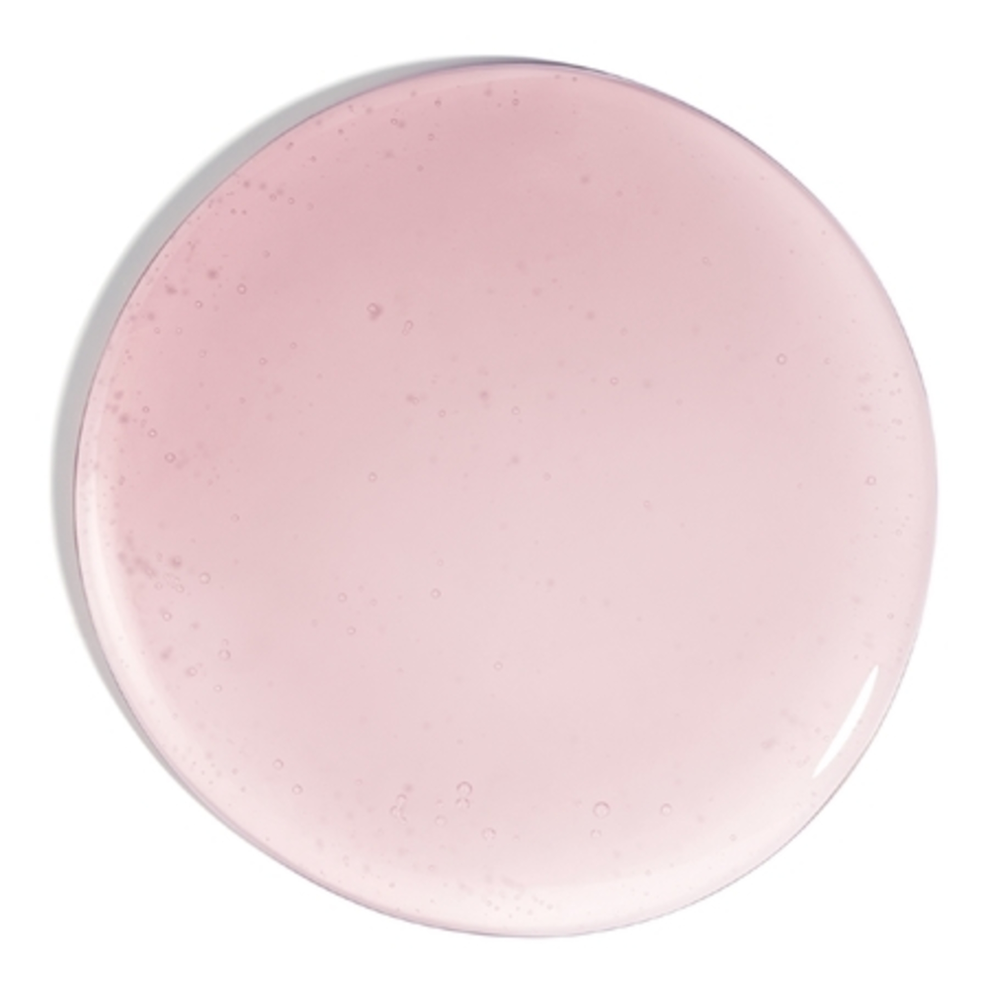 Concentré polyrevitalisant suprême