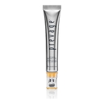 20mL Elizabeth Arden PREVAGE® Sérum contour des yeux anti-âge 2.0  1 of 4 Sérum contour des yeux anti-âge 2.0