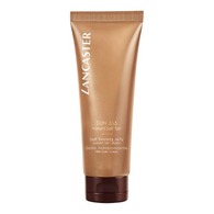 125ML Lancaster SUN 365 - INSTANT SELF TAN Gelée Autobronzante Corps  1 of 2 