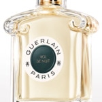 75ML Guerlain VOL DE NUIT Eau de toilette 3 of 4 Eau de toilette