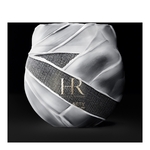 100ml HELENA RUBINSTEIN RE-PLASTY Crème de nuit anti-âge global  3 of 4 Crème de nuit anti-âge global