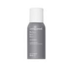 90ML LIVING PROOF PERFECT HAIR DAY Phd shampoo - shampoing sec  1 of 4 Phd shampoo - shampoing sec