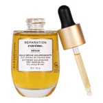 50ML ELENATURE REPARATION EXTREME Sérum huile sèche nourrissante 3 of 3 Sérum huile sèche nourrissante