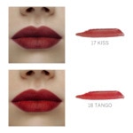 Sisley PHYTO-LIP TWIST MAT Baume teinté mat 2 of 2 Baume teinté mat