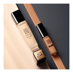  Lancôme TEINT IDOLE ULTRA WEAR Correcteur et fond de teint 2 en 1 - tenue & hydratation 24h  4 of 4 Correcteur et fond de teint 2 en 1 - tenue & hydratation 24h