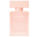 30ML Narciso Rodriguez FOR HER MUSC NUDE Eau de parfum 1 of 4 Eau de parfum