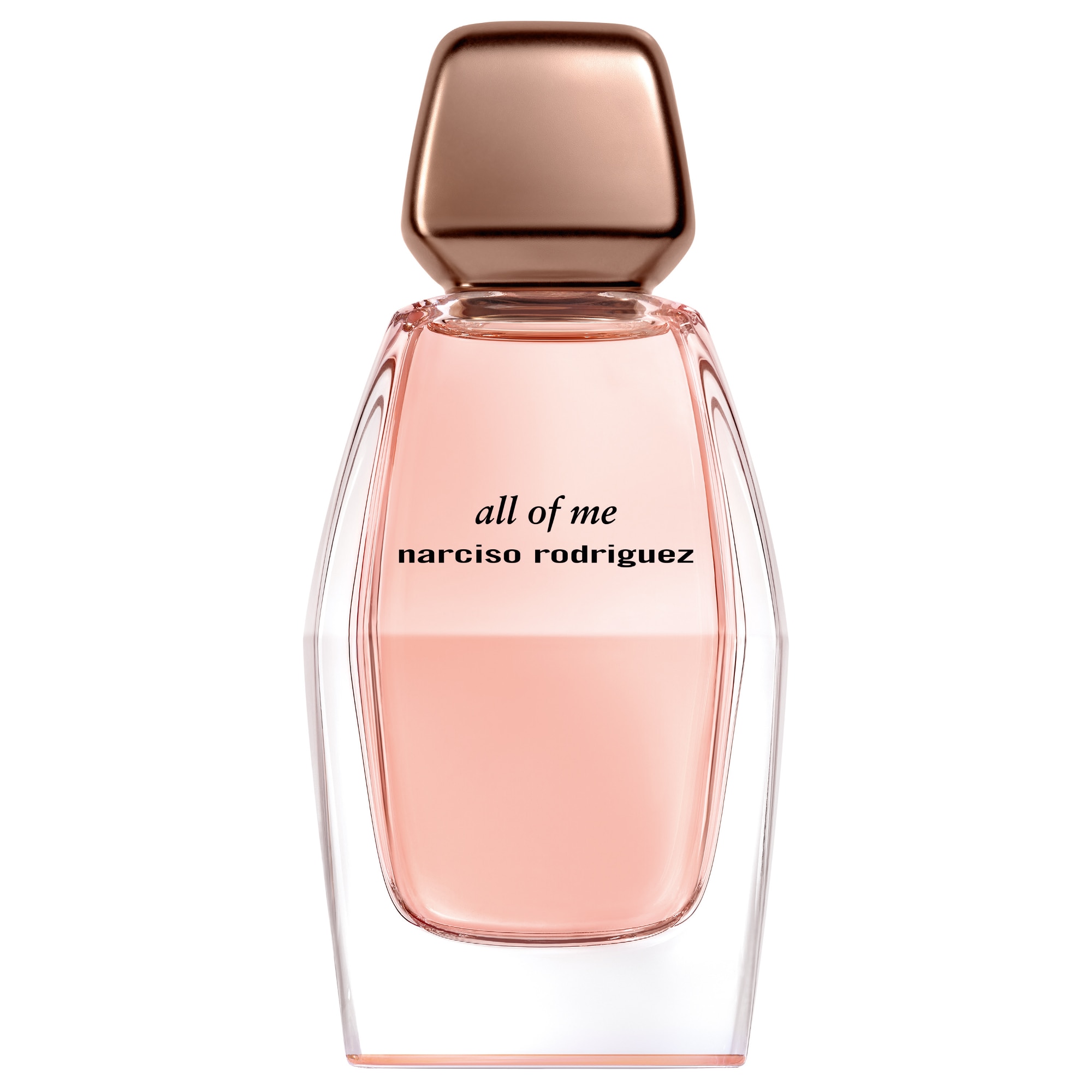 Narciso Rodriguez - All Of Me - Eau De Parfum - 30ml