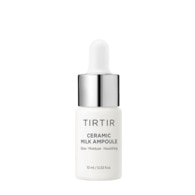 10ML TIRTIR AMPOULE Ampoule de lait céramique