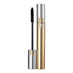  Yves Saint Laurent MASCARA VOLUME EFFET FAUX CILS L'Iconique Mascara Effet Volume et Longueur  1 of 4 L'Iconique Mascara Effet Volume et Longueur