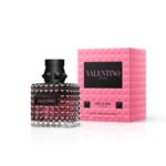 30ML Valentino BORN IN ROMA DONNA Eau de parfum 2 of 5 Eau de parfum